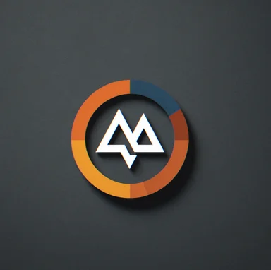 Honestbridge logo